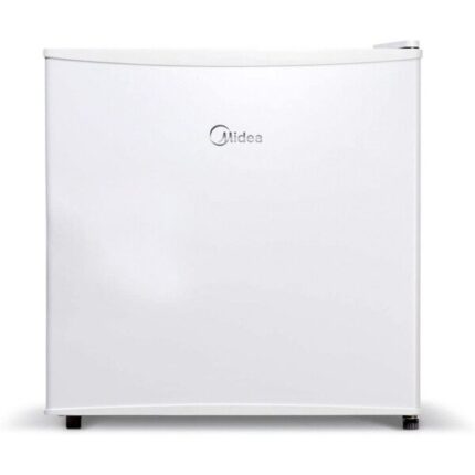 Frigobar Midea 45 Litros 127V Mrc06b